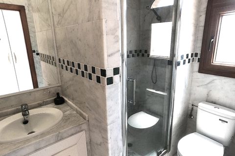 Villa en Algorfa, Alicante, Algorfa - € 449.900 | Ref: 900O72744 - photo 23